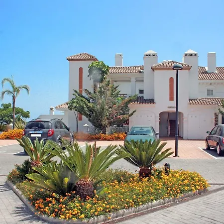 Sietecolores