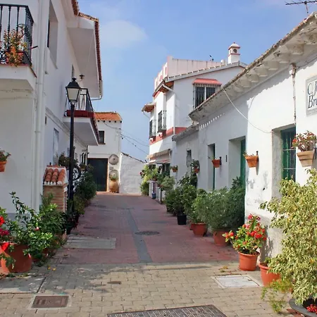 Sietecolores * Rincón de la Victoria
