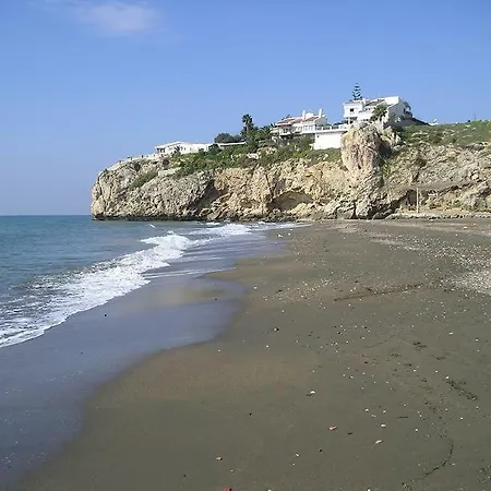Apartamento Sietecolores Rincón de la Victoria